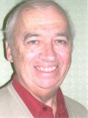 Père Boulet, Roger, r.s.v.
