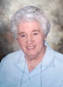 Pelletier Garneau, Thérèse