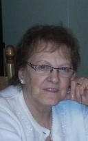 Thibault Beaudet, Jeannine