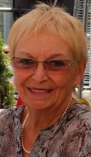 Parr Vasseur, Louise