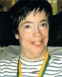 Bigonesse, Anne