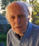 Magnan, Jean-Pierre