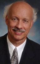 Létourneau, Michel