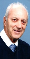 Bissonnette, Gilles