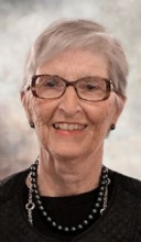 Couët, Estelle