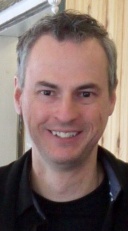 Blouin, Francis