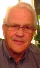 Lemieux, Serge