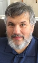 Pelletier, Michel