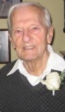 Lapointe, René