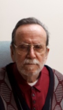 Lajeunesse, Jean