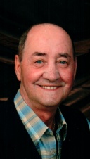 Cloutier, Gérald