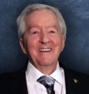 Blanchet, Jean-Claude