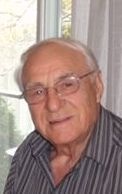 Tremblay, Paul