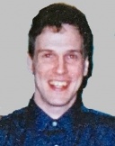 Pâquet, Claude