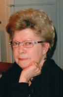 Chabot Boutin, Thérèse