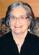 Fiset, Yolande