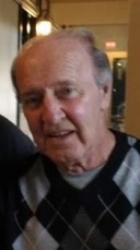Cloutier, Yvon