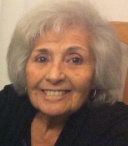 Pérez Solaligue, Lucy
