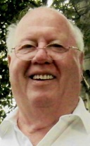 Laverdière, Patrick