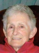 Vézina, Marie-Paule