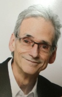 Verret, Claude
