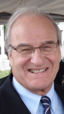 Vaillancourt, Gilles