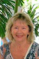 Poulin, Lise