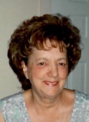 Lord, Gisèle