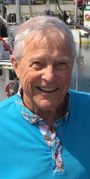 Nadeau, Michel
