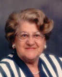 Bradette, Rita
