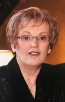 Hamel (née Drouin), Louise