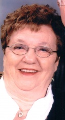 Labbé, Monique