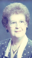 Paré (née Pélissier), Jeannine
