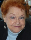 Poulin, Claire