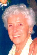 Gauvin Villeneuve, Émilienne (Mimi)