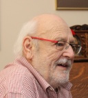 Coderre, François