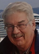 Labranche, Albert