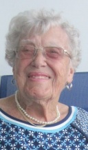 Rolland, Claire