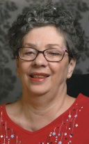 Gagnon, Jo-Anne
