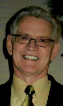 Lachance, Jean-Guy