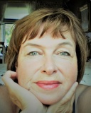 Laflamme, Louise