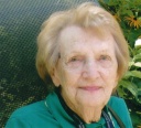 Richard, Michèle