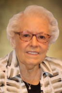 Pichette Dubé, Madeleine