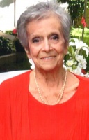 Therrien, Maria-Marcelle