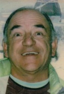 Lussier, Guy