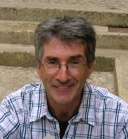 Bouchard, Michel
