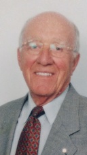 Vaillancourt, Lionel