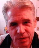 Turgeon, Michel
