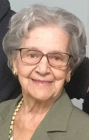 Daigle (Jacob), Jeannine