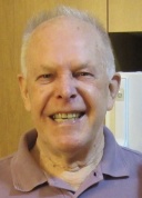 Prévost, Richard